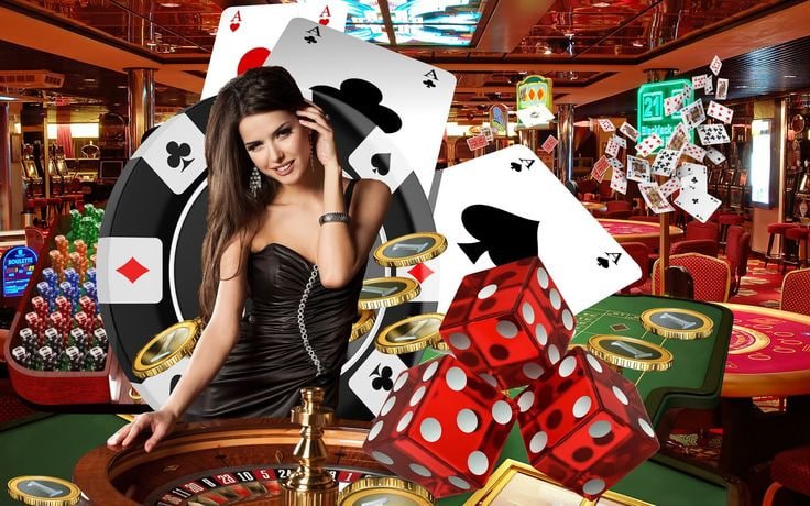 bet9ja web