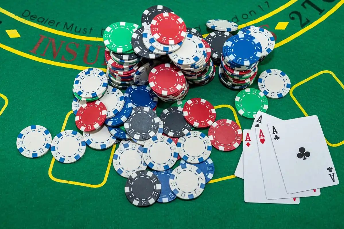 bet9ja web